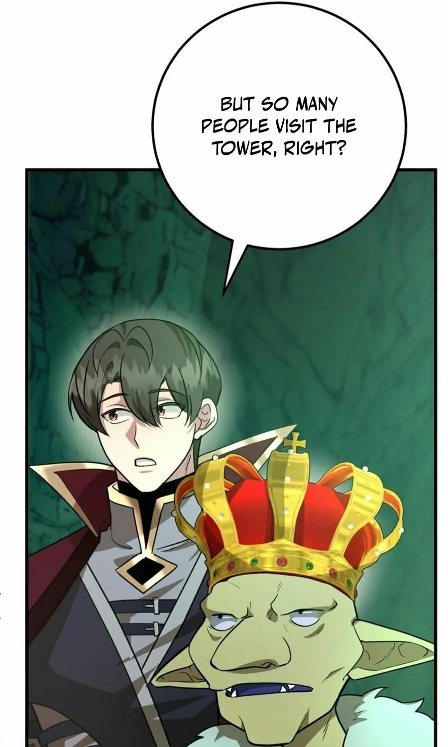 The 10-Star Player