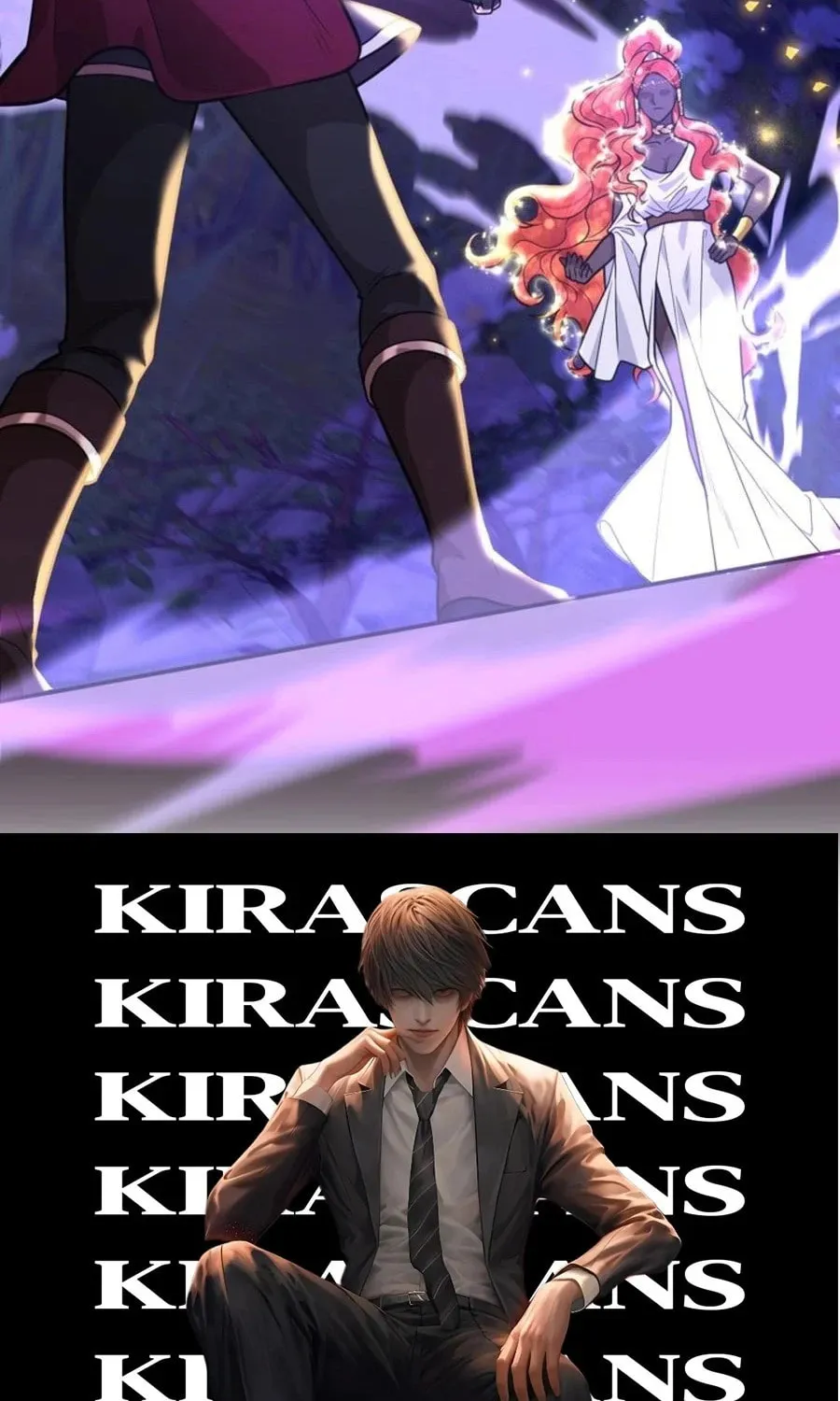 The 10-Star Player