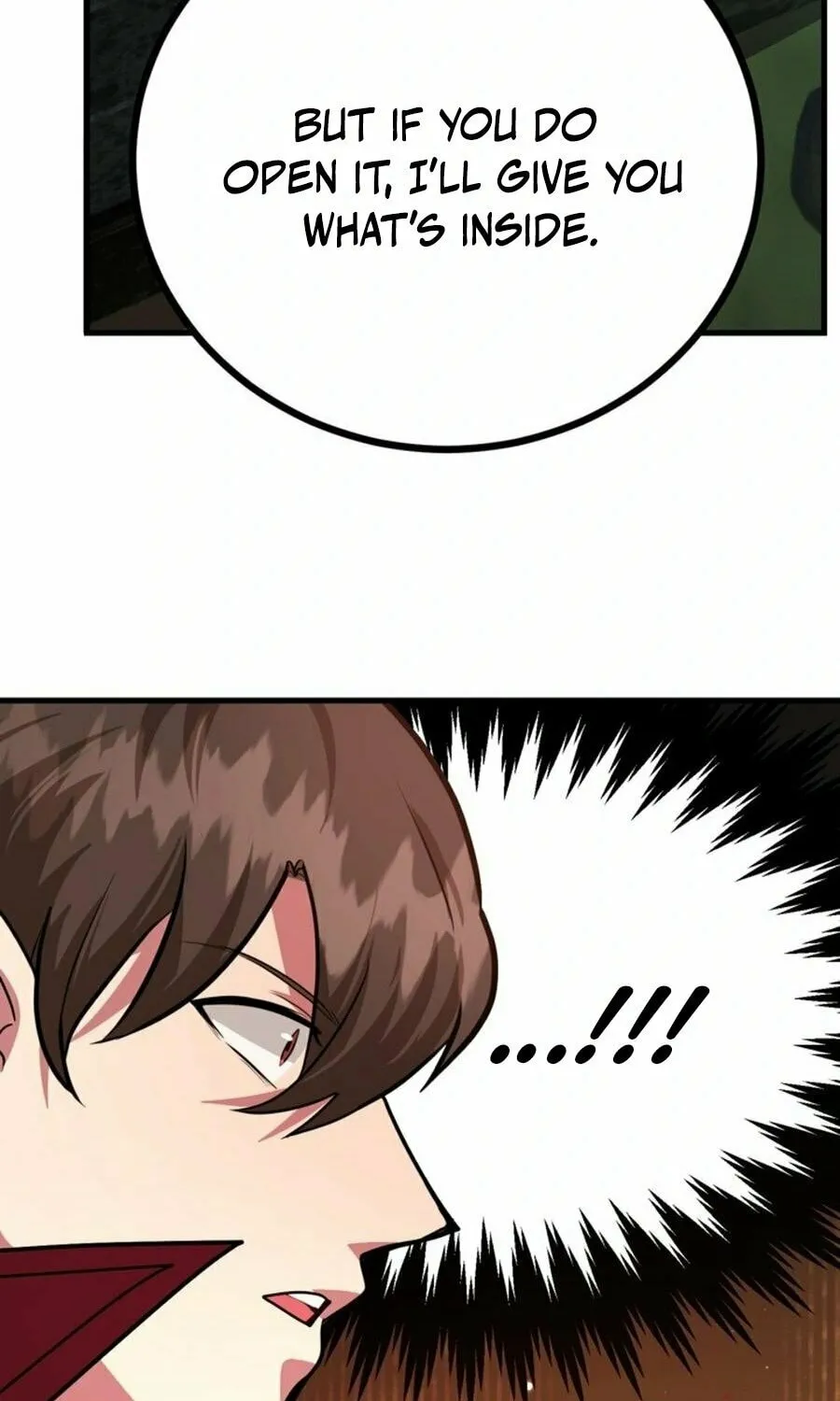 The 10-Star Player