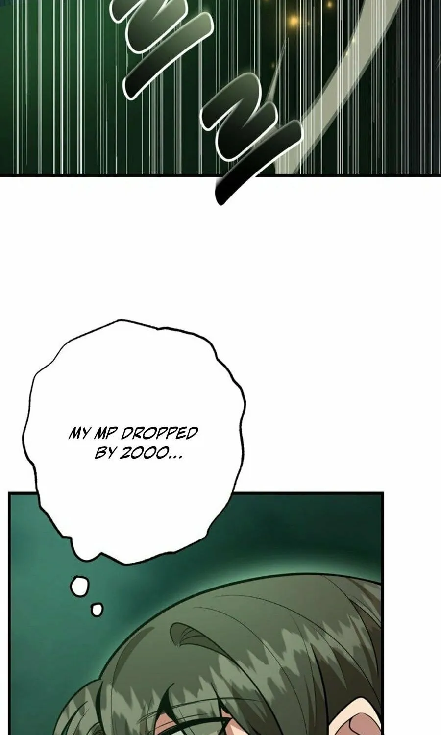 The 10-Star Player