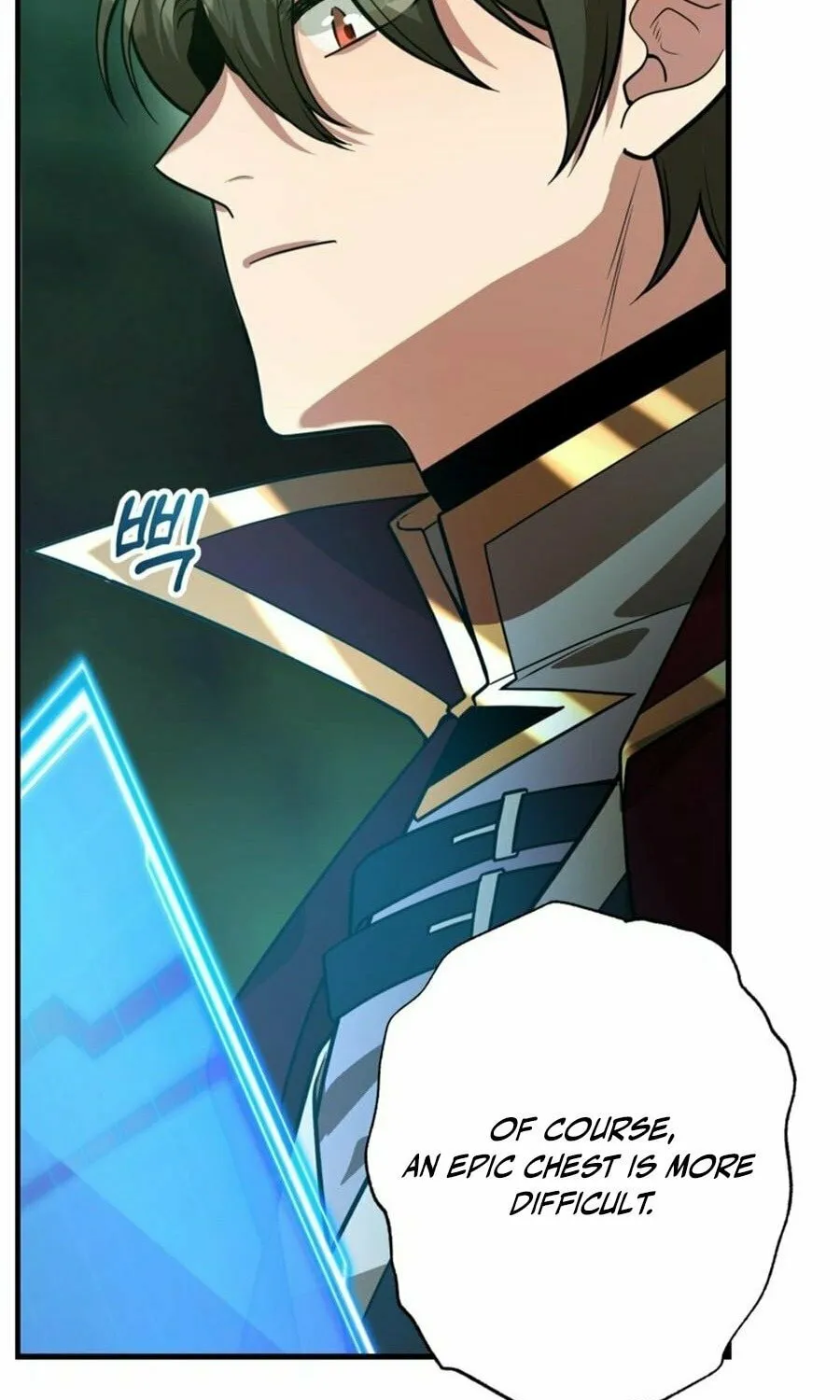 The 10-Star Player