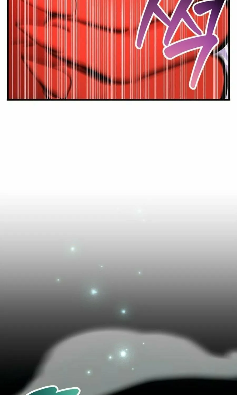 The 10-Star Player