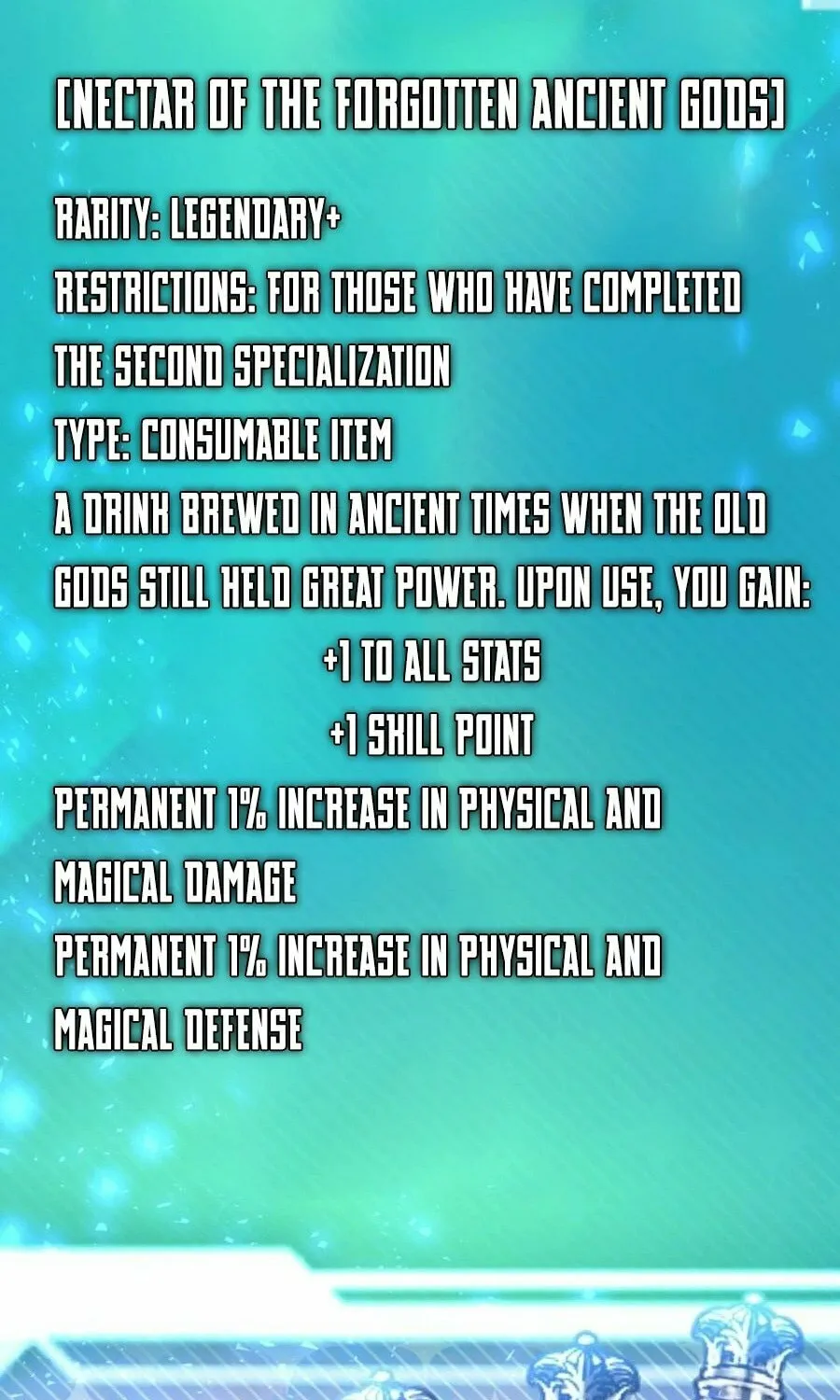 The 10-Star Player