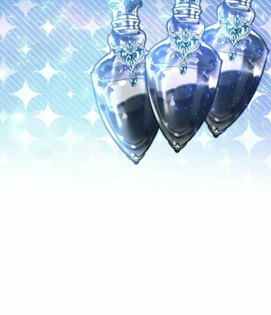 The 10-Star Player