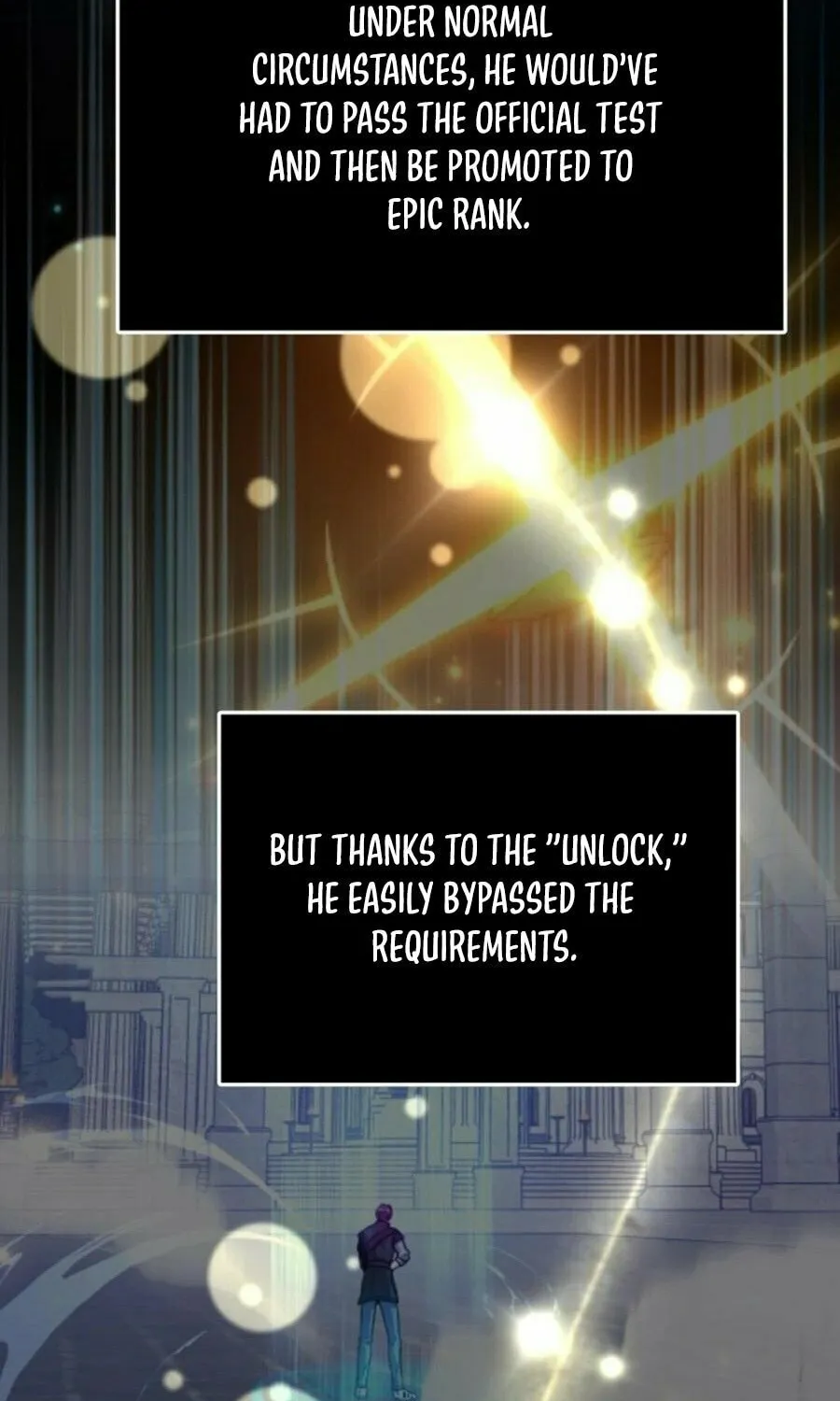 The 10-Star Player