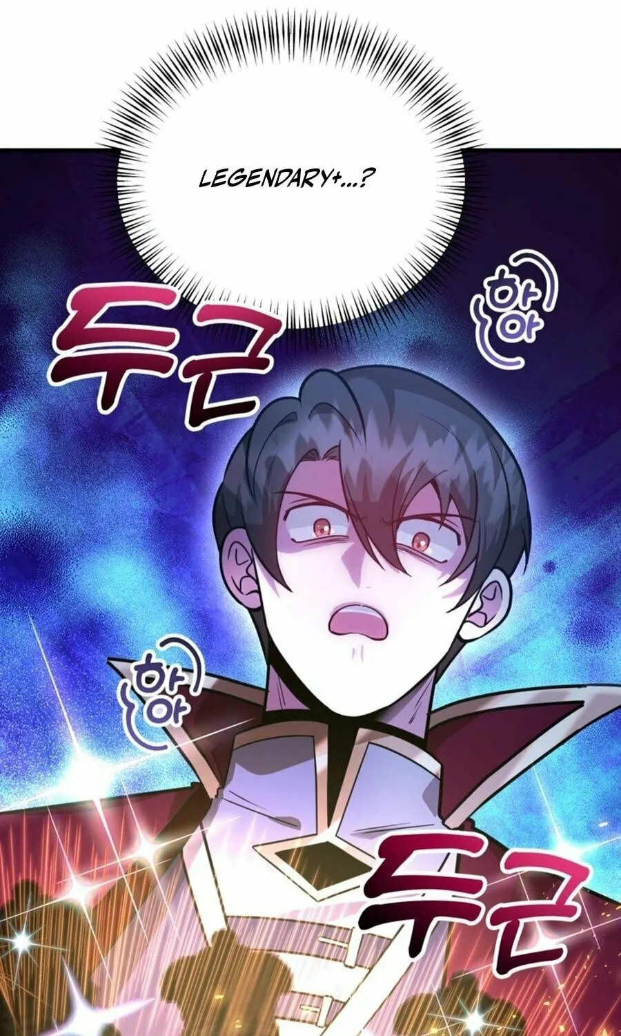 The 10-Star Player