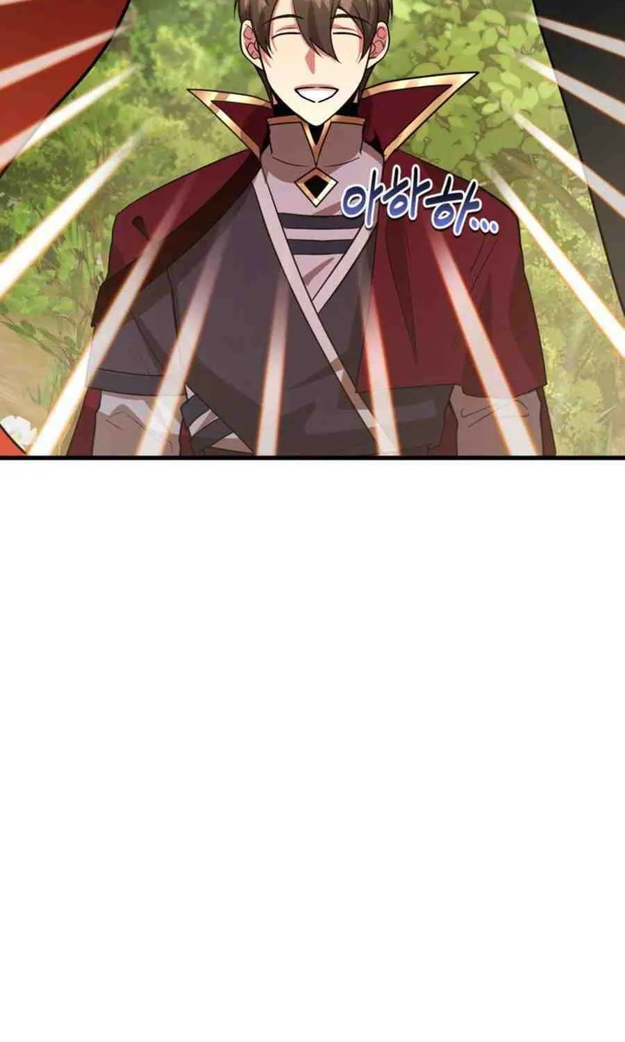 The 10-Star Player