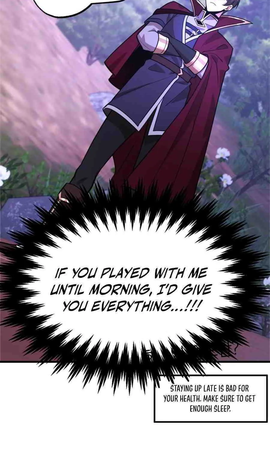 The 10-Star Player