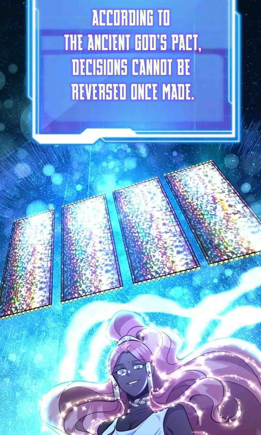 The 10-Star Player