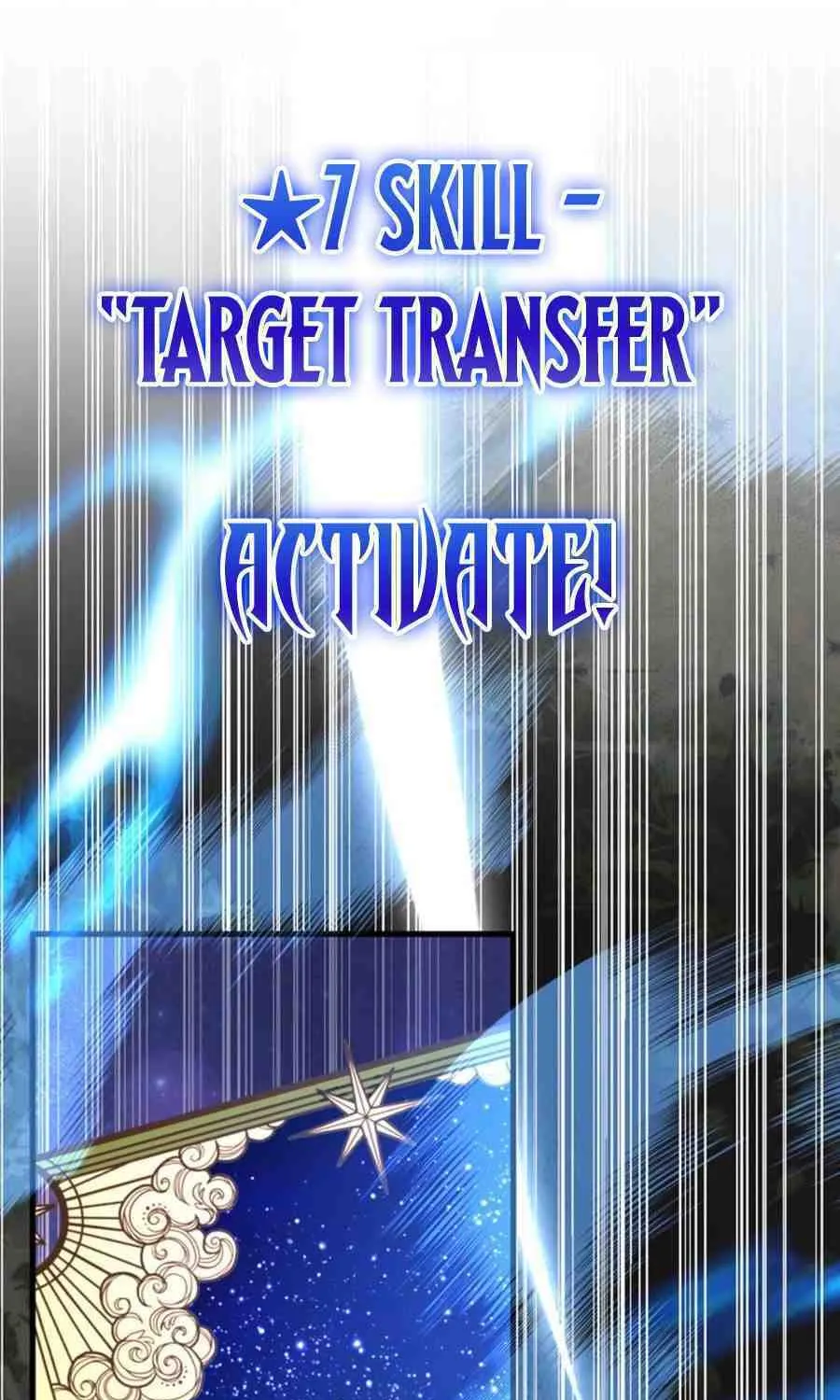 The 10-Star Player