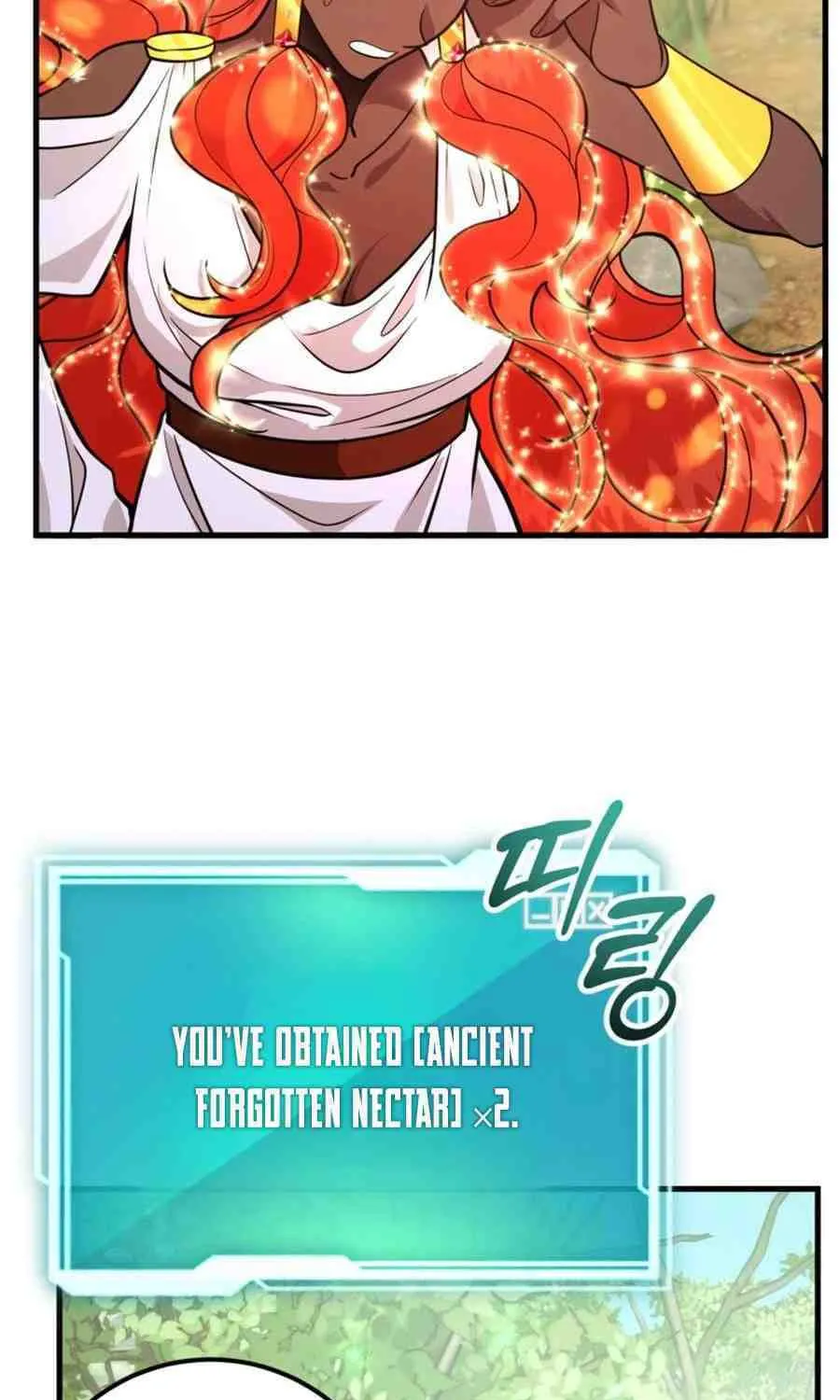 The 10-Star Player