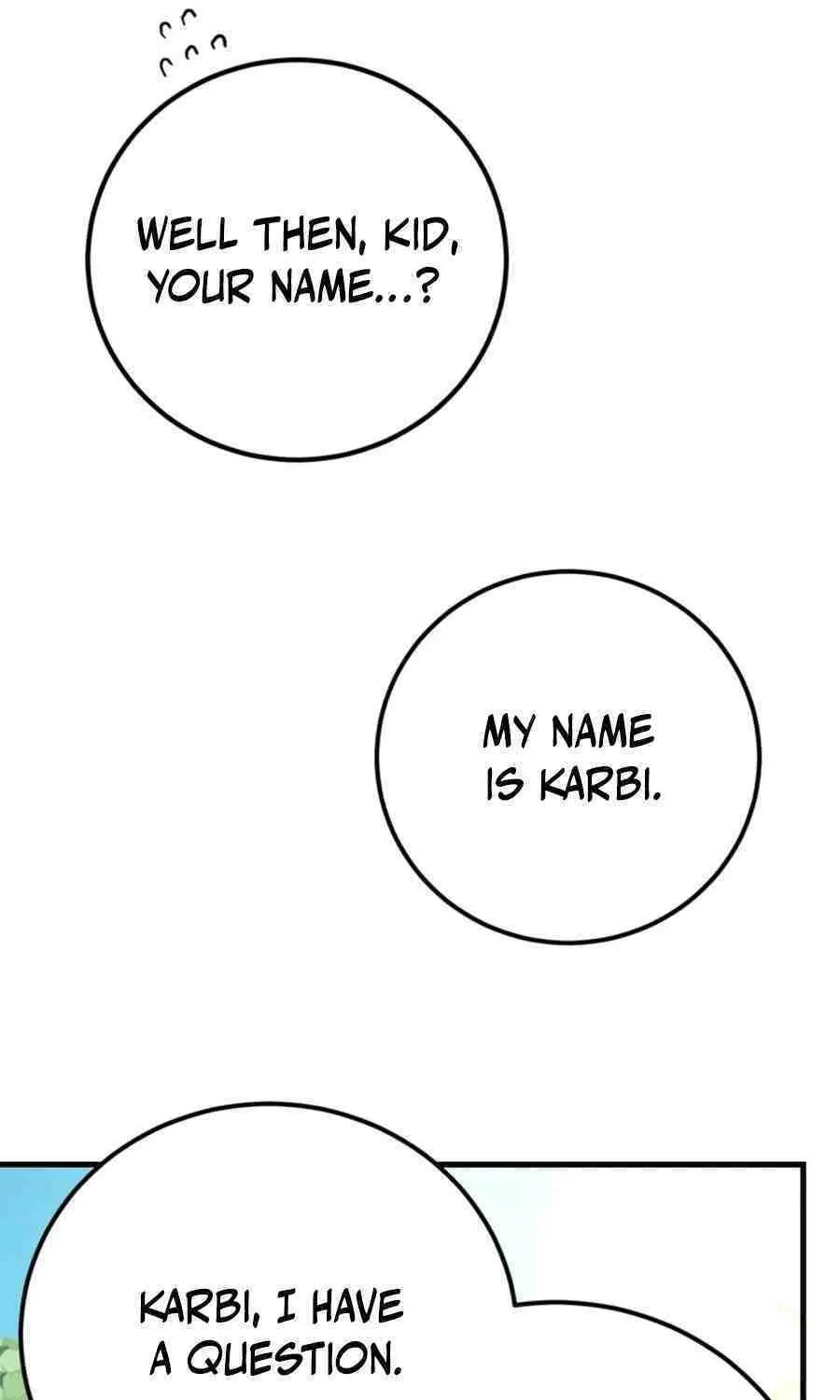 The 10-Star Player