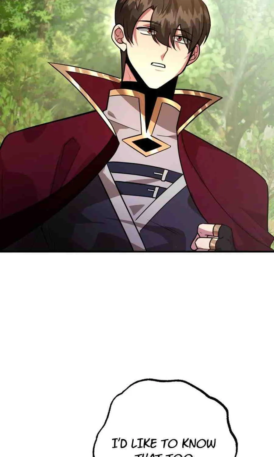 The 10-Star Player