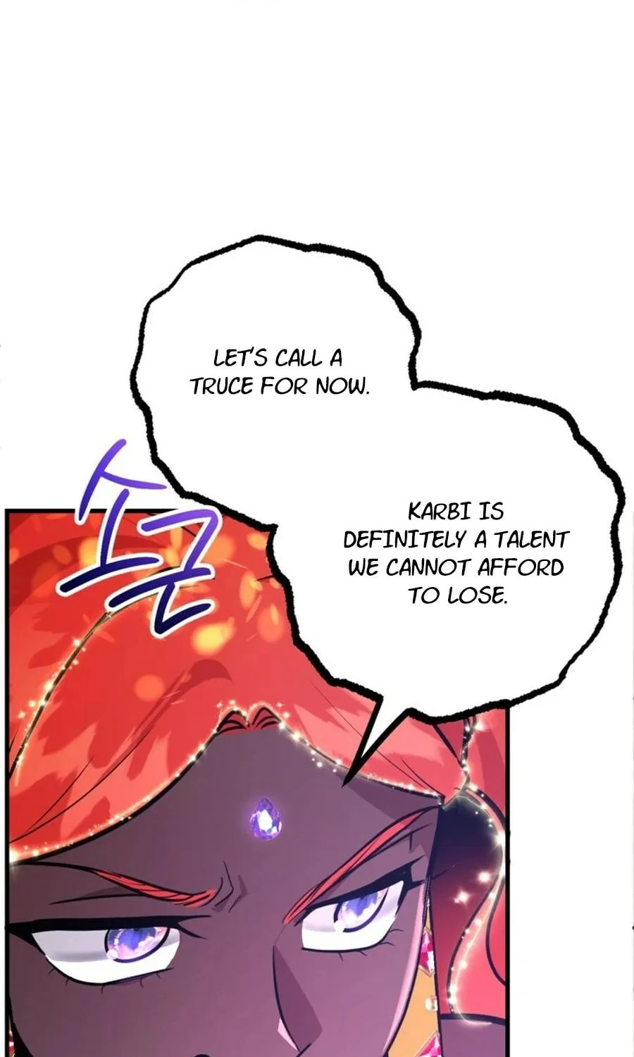 The 10-Star Player