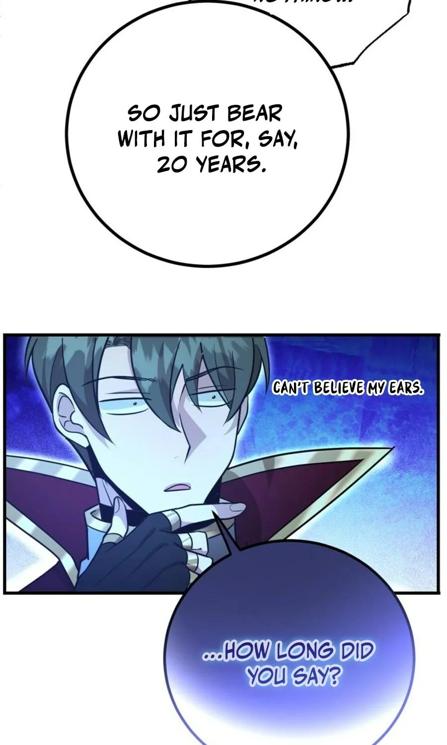 The 10-Star Player