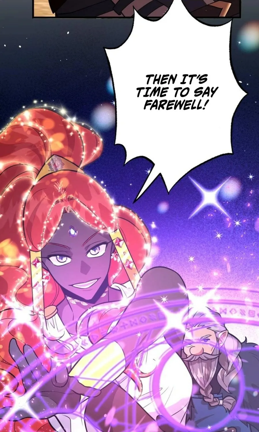 The 10-Star Player