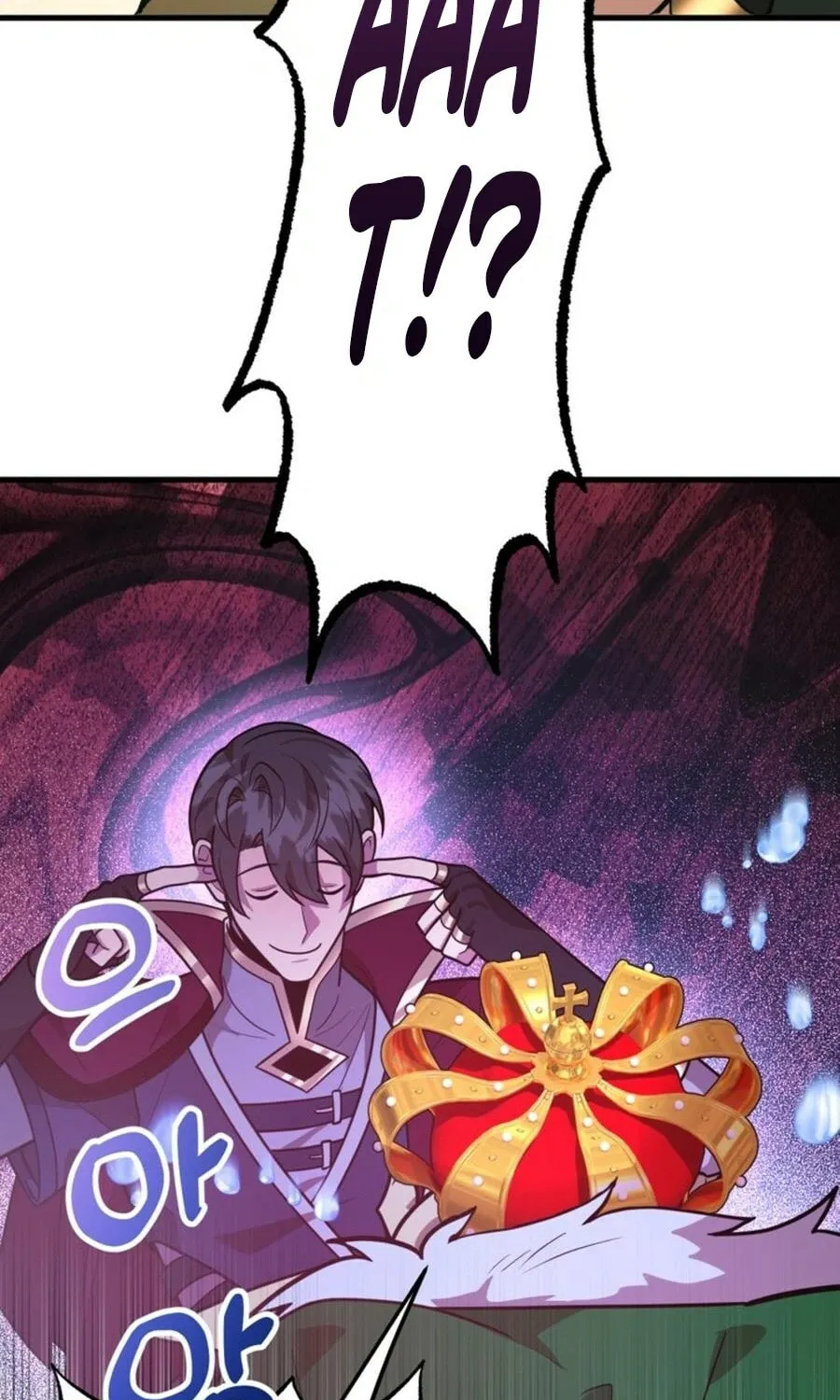 The 10-Star Player