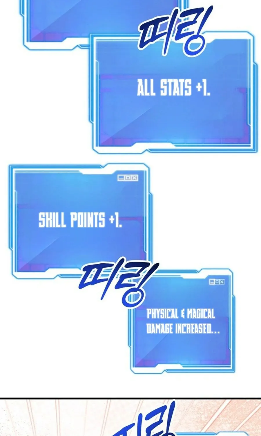 The 10-Star Player