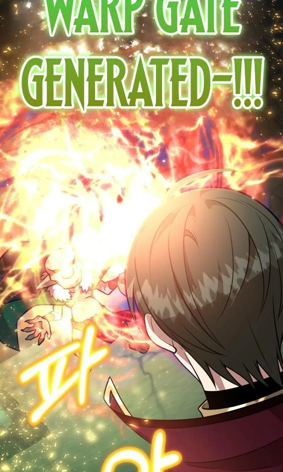 The 10-Star Player