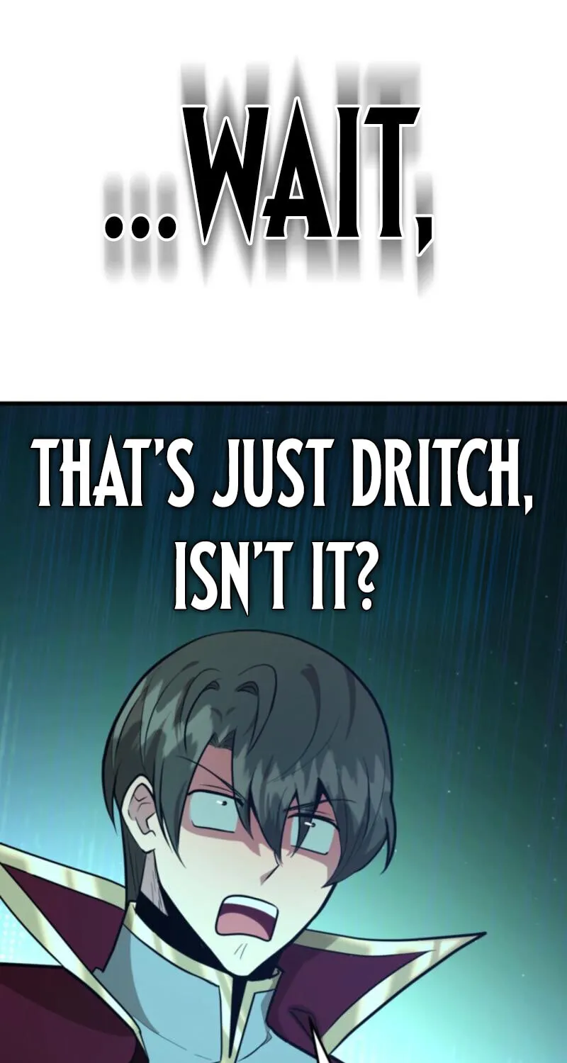 The 10-Star Player