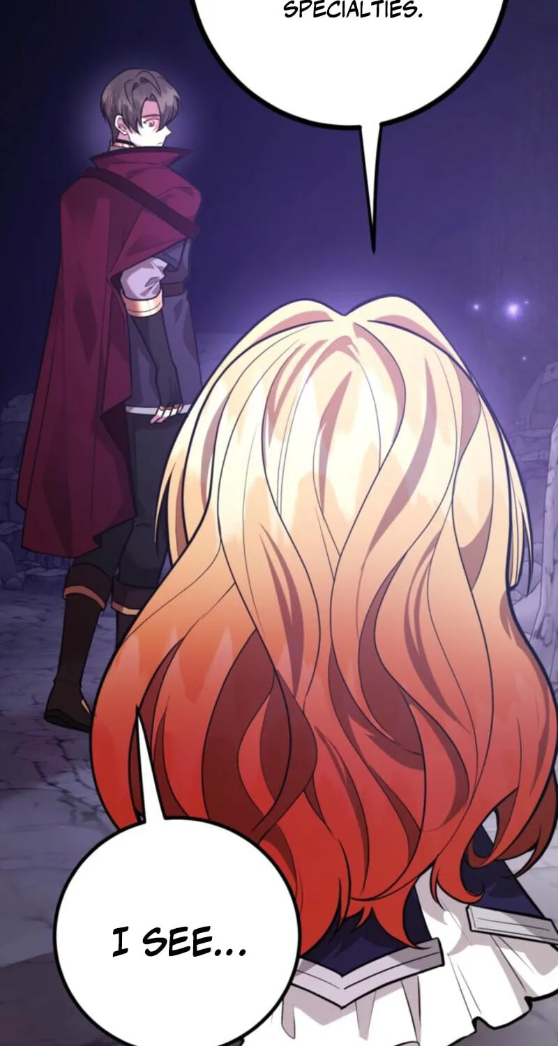 The 10-Star Player