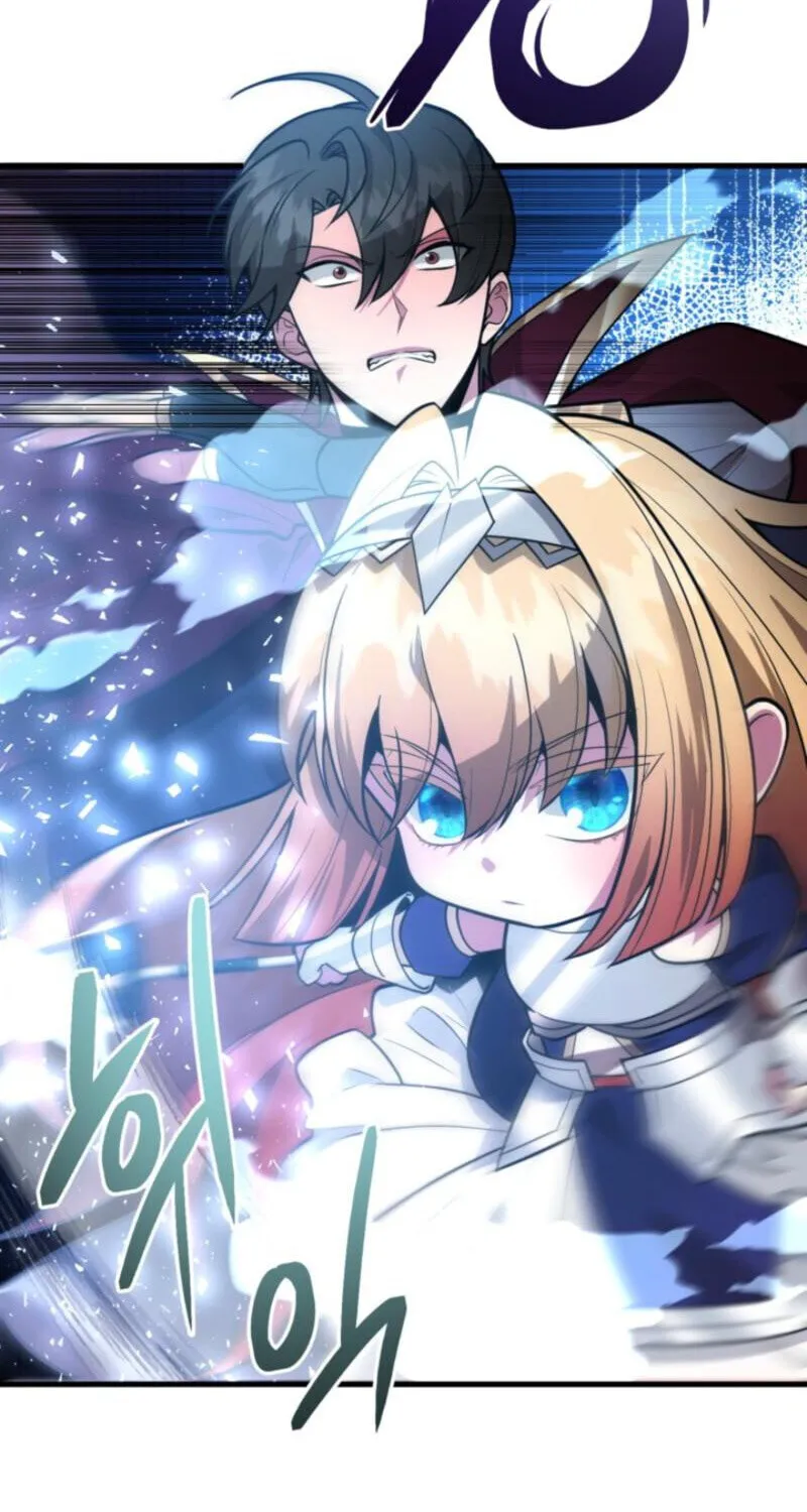 The 10-Star Player