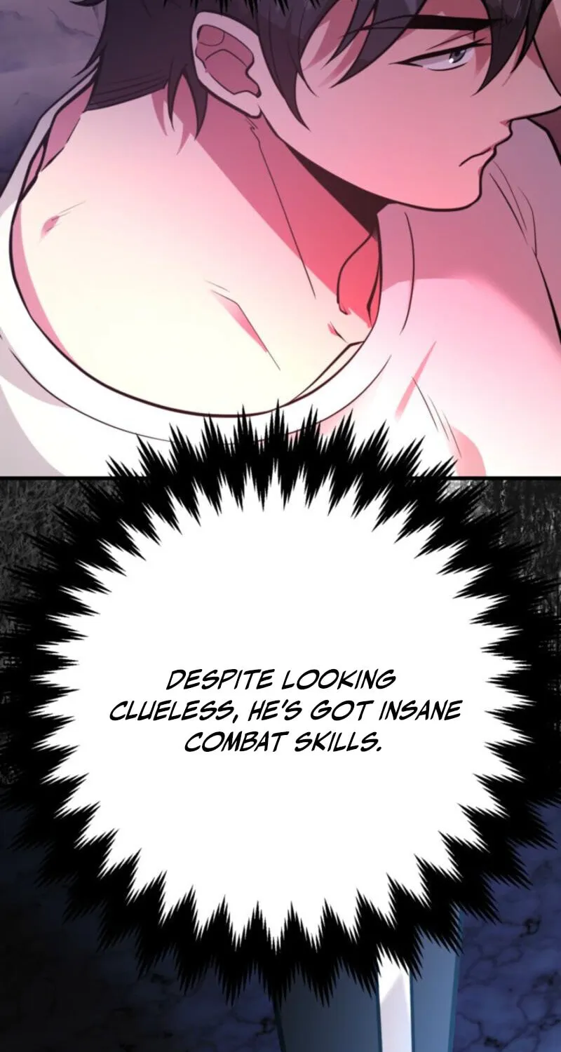 The 10-Star Player