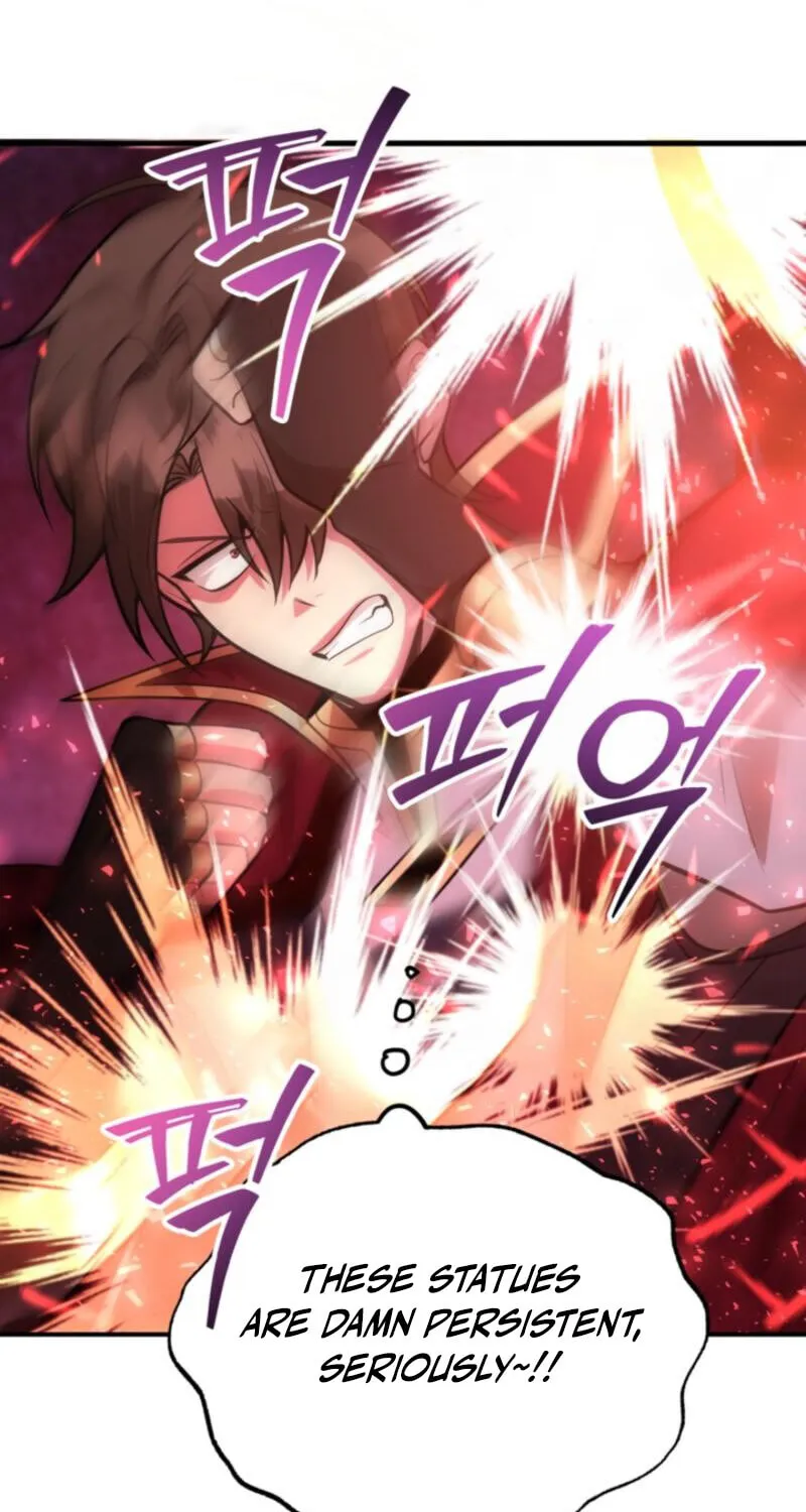 The 10-Star Player