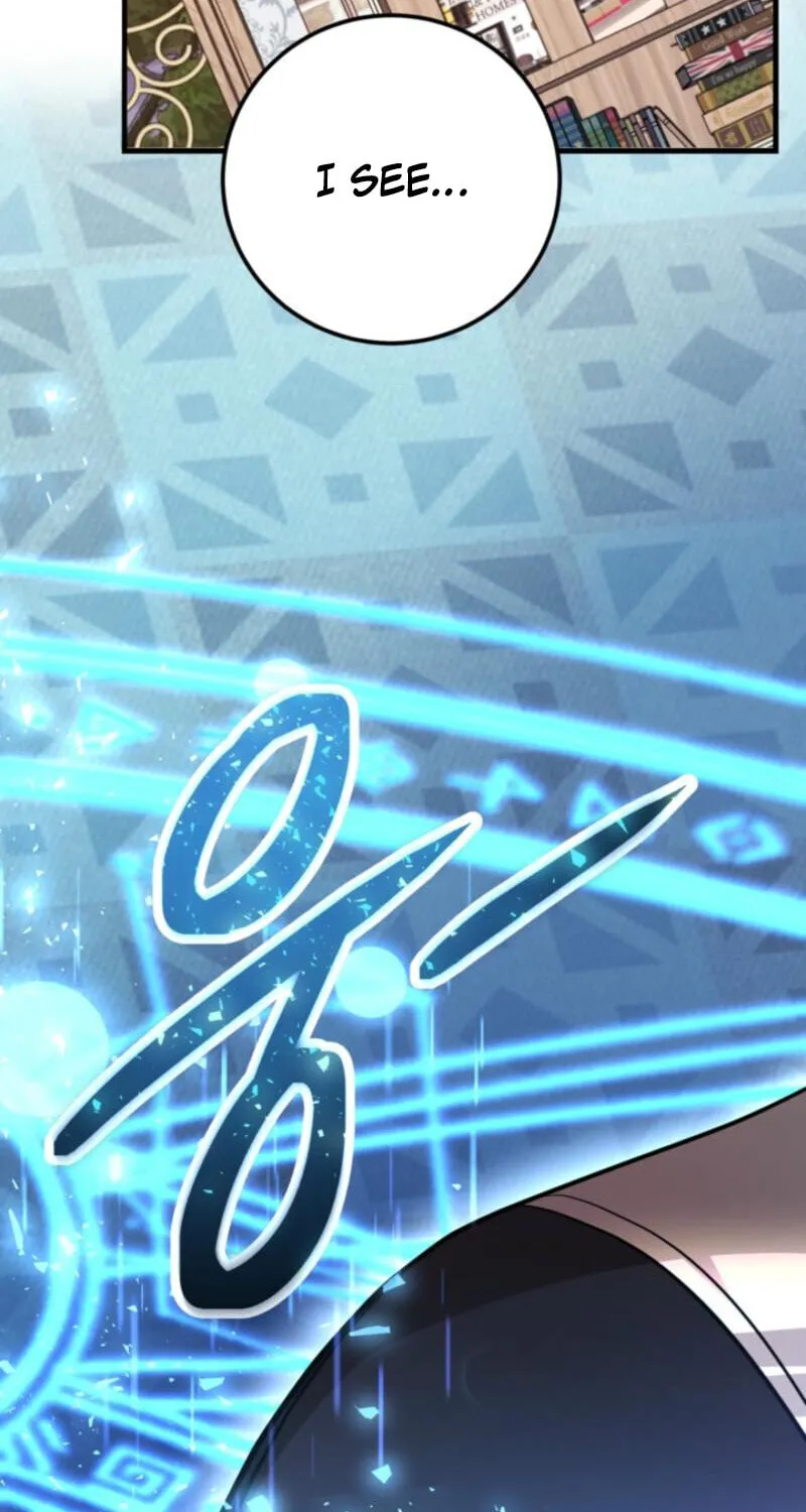 The 10-Star Player