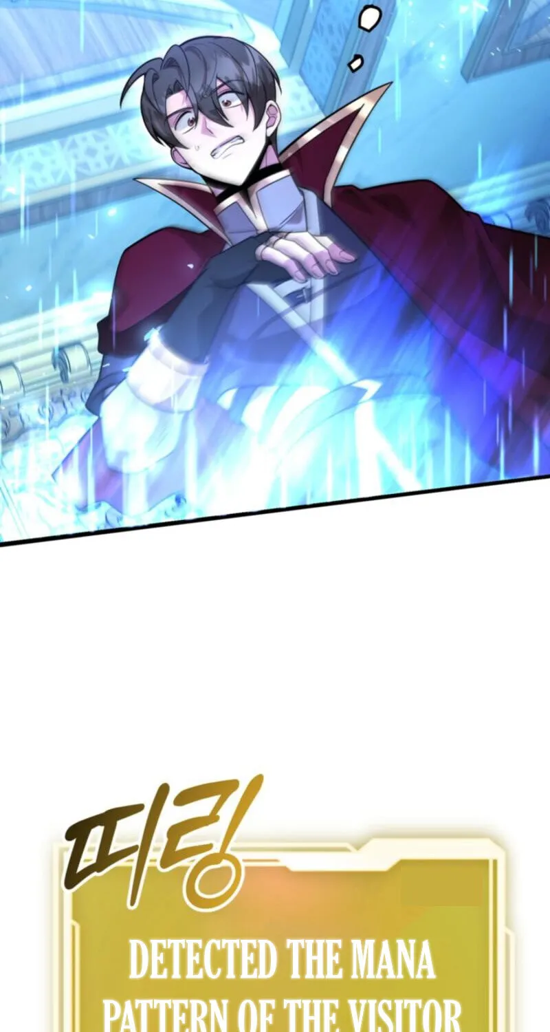 The 10-Star Player