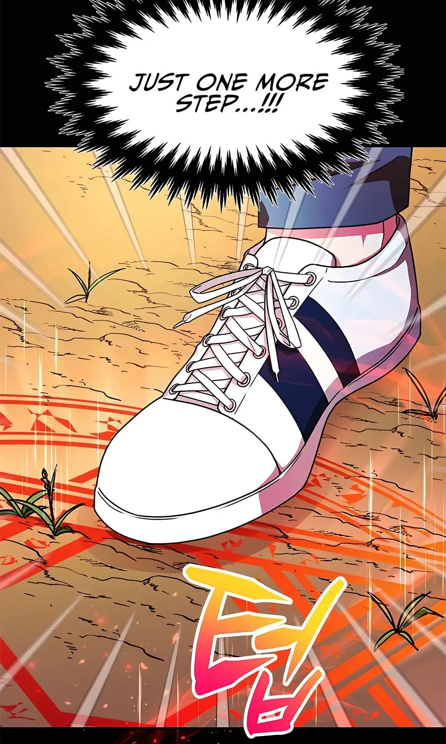 The 10-Star Player