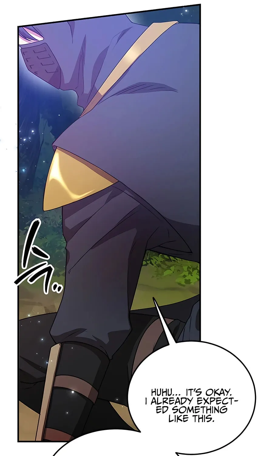The 10-Star Player