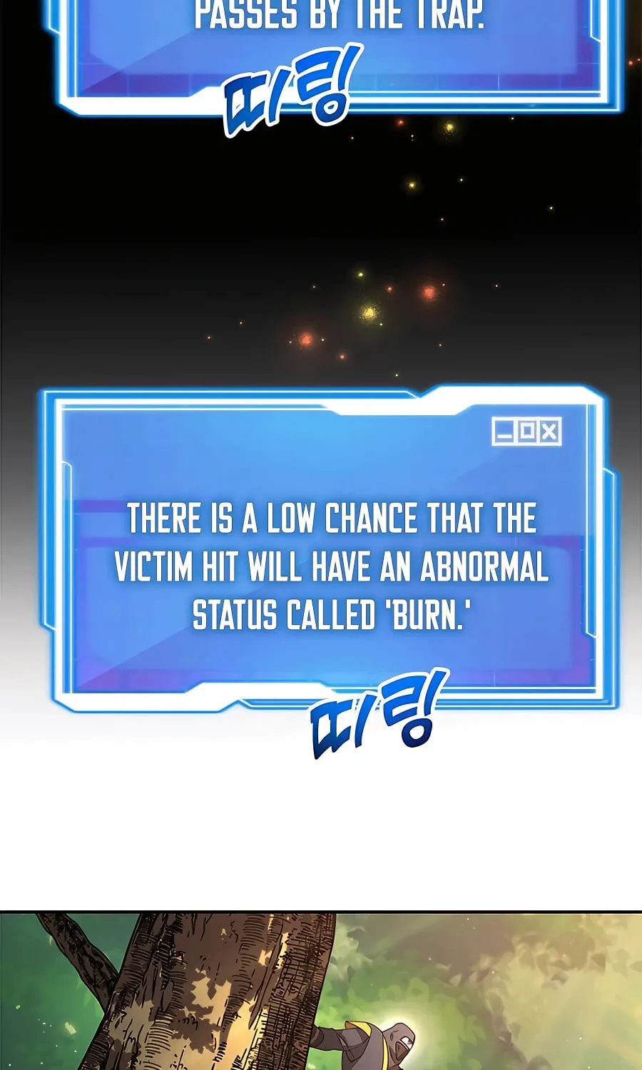 The 10-Star Player