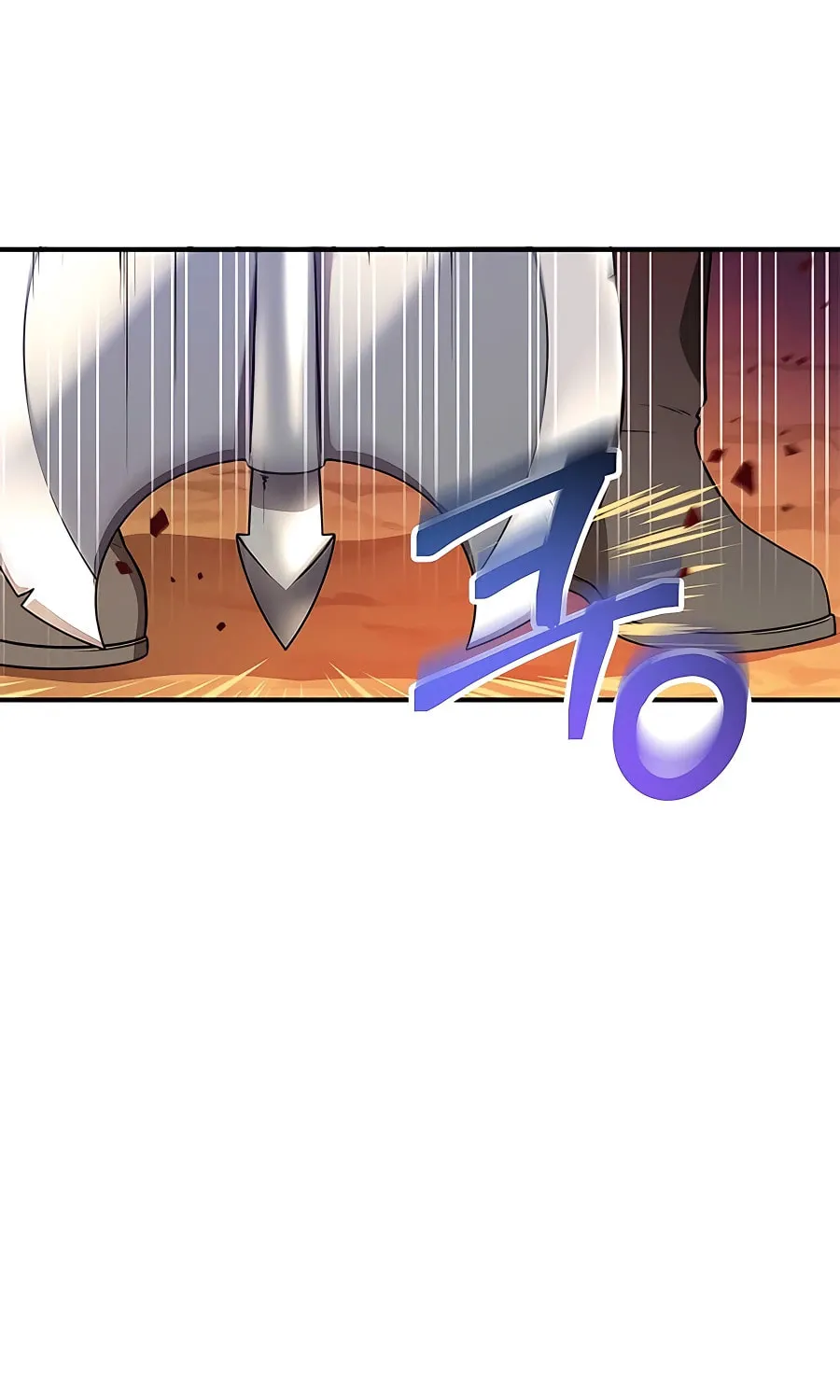 The 10-Star Player