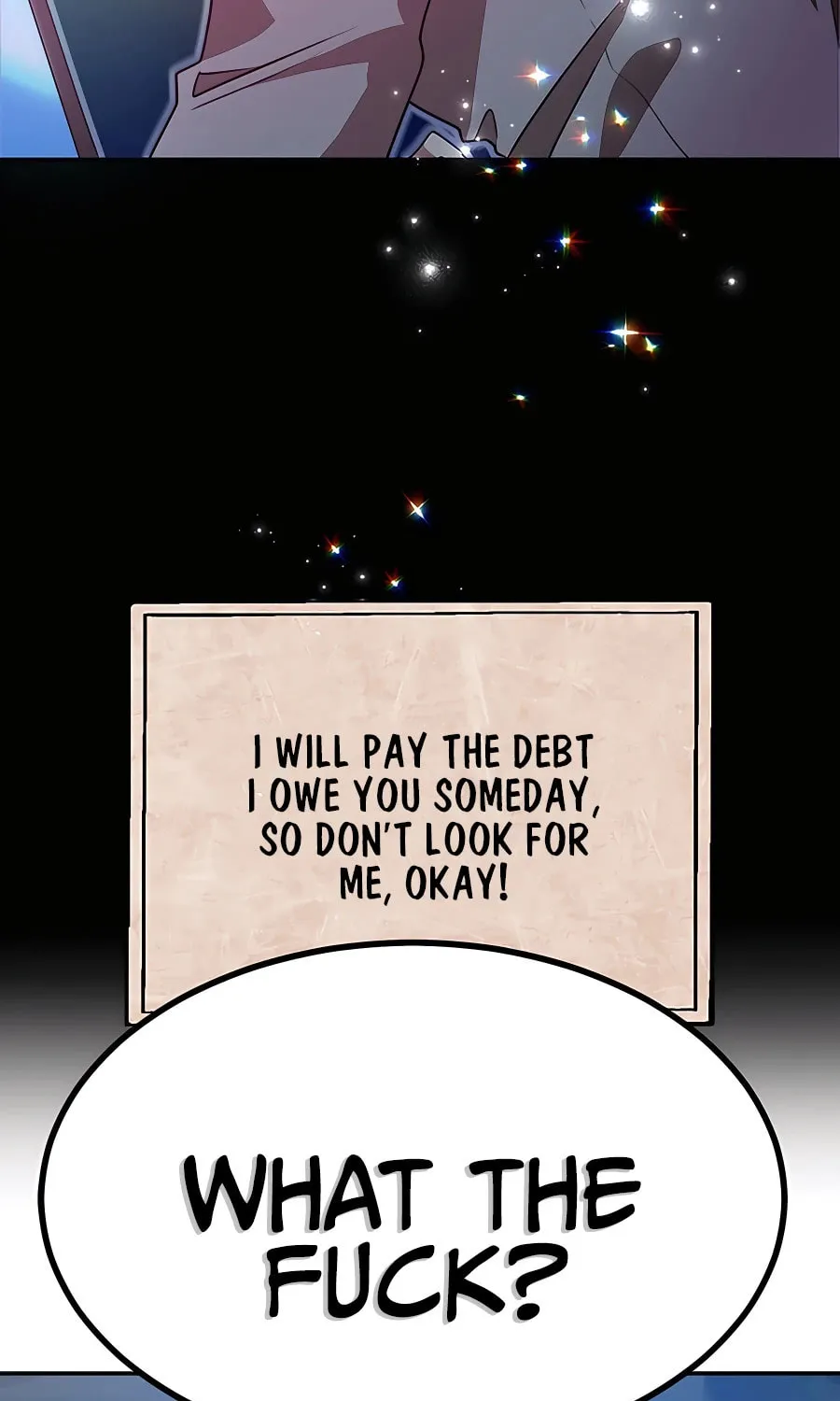 The 10-Star Player