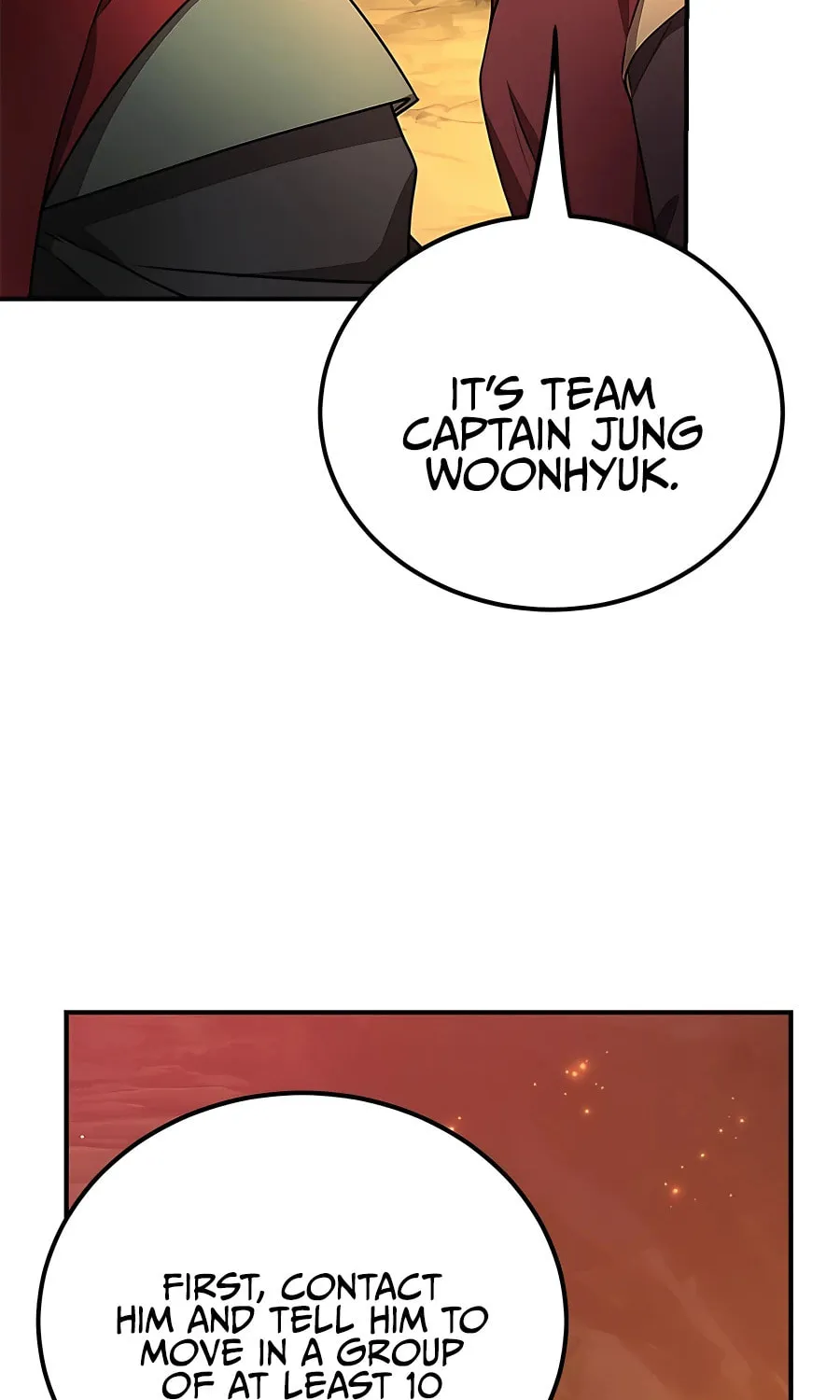 The 10-Star Player