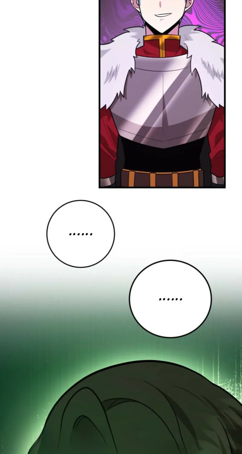 The 10-Star Player