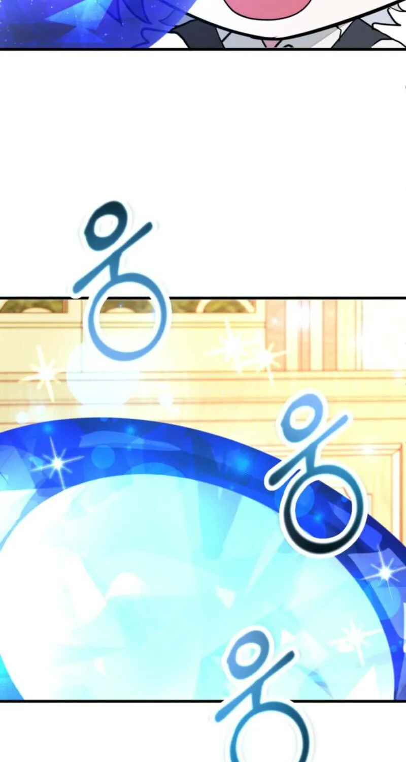The 10-Star Player