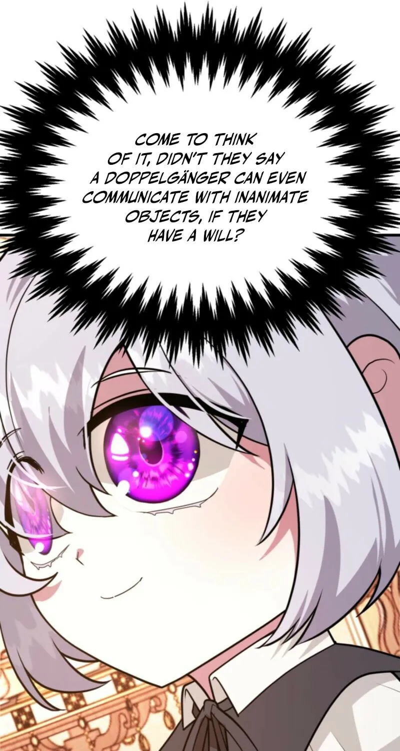 The 10-Star Player