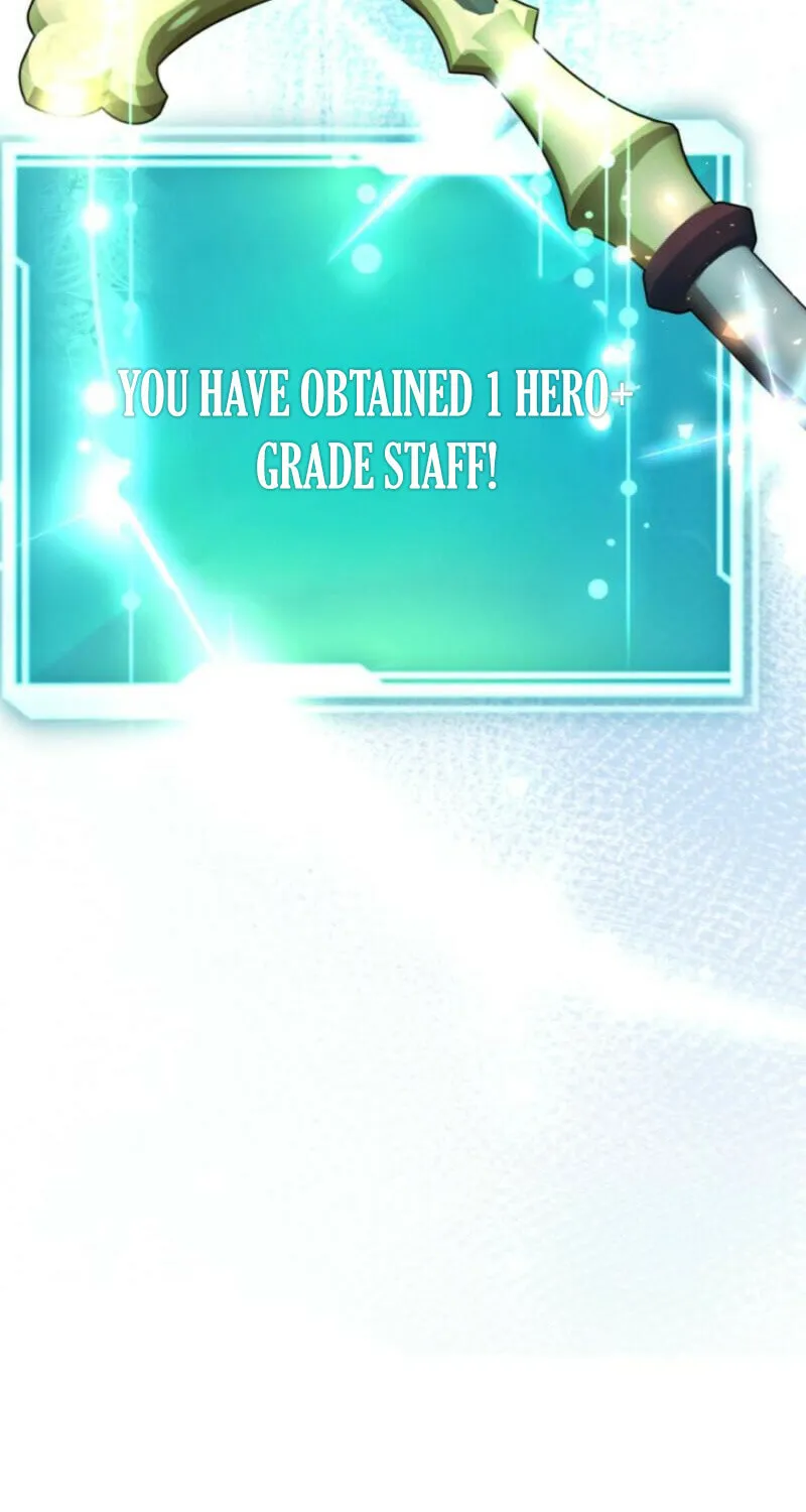 The 10-Star Player