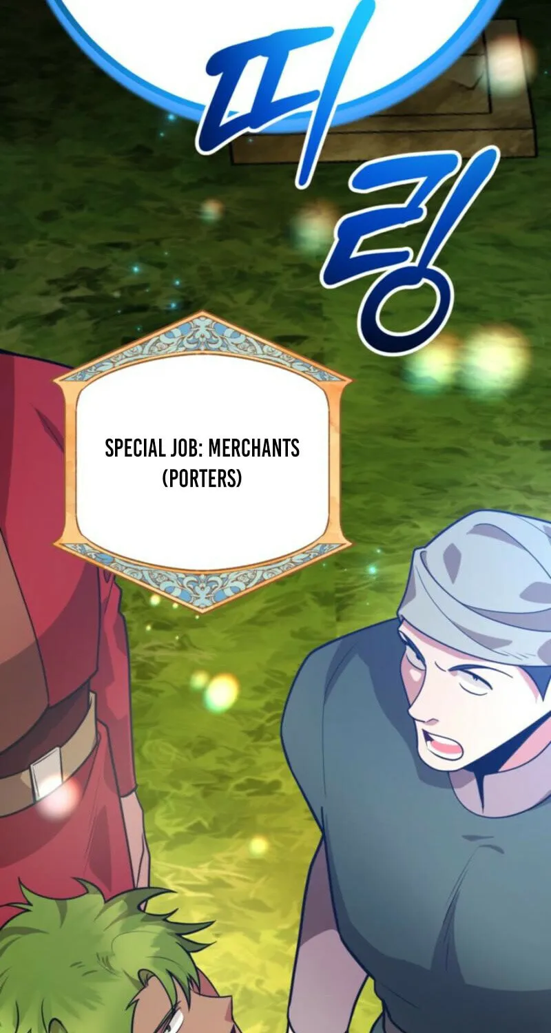The 10-Star Player