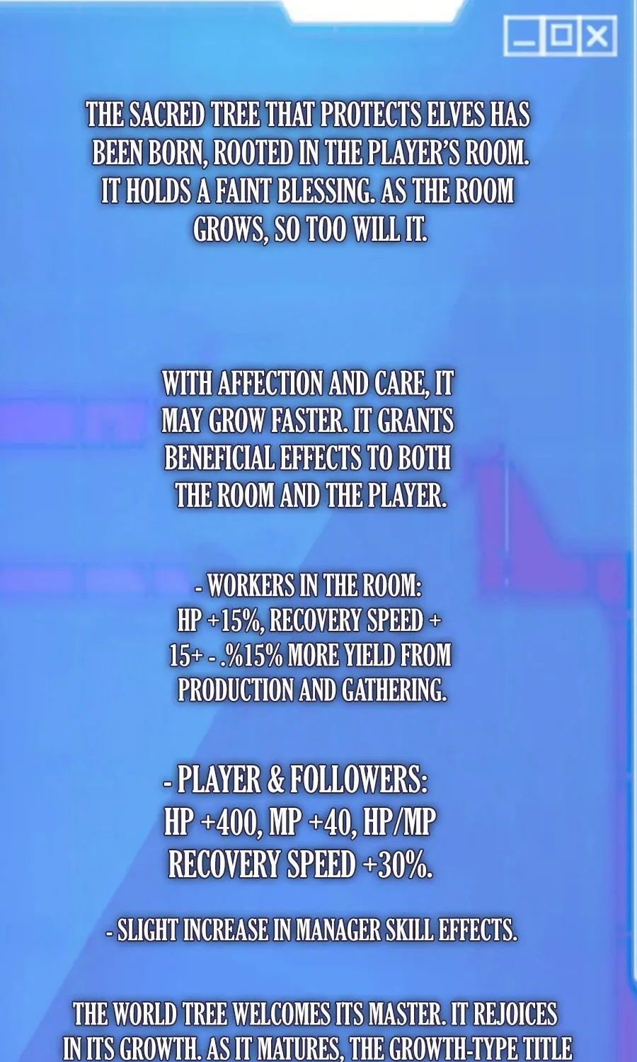 The 10-Star Player