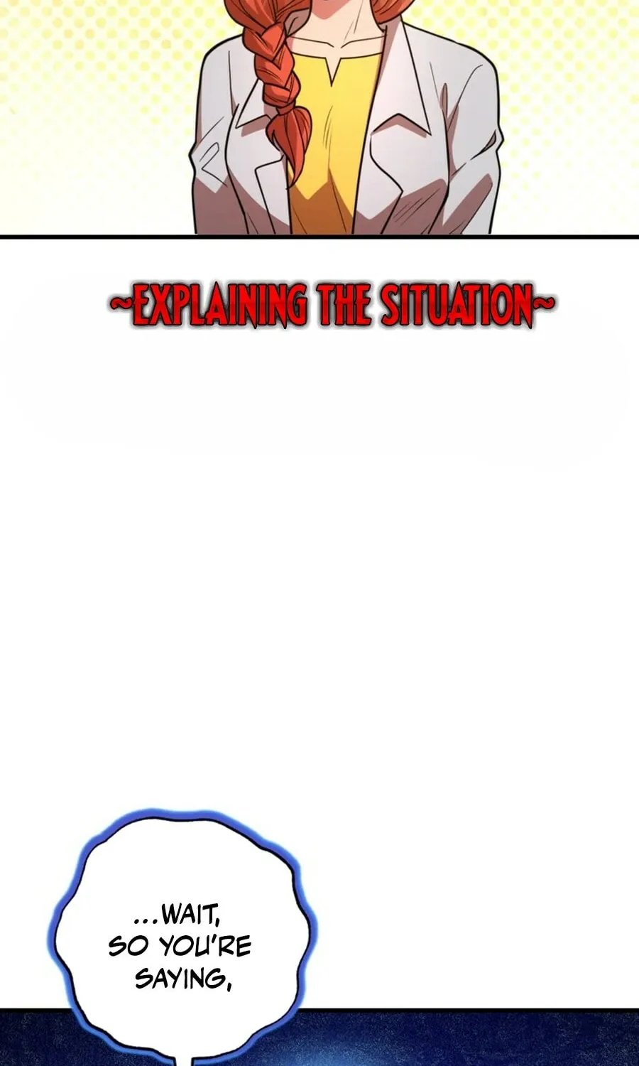 The 10-Star Player