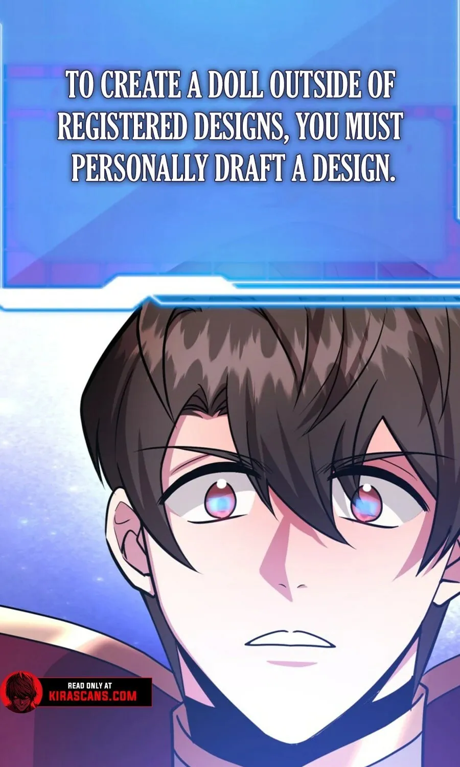 The 10-Star Player