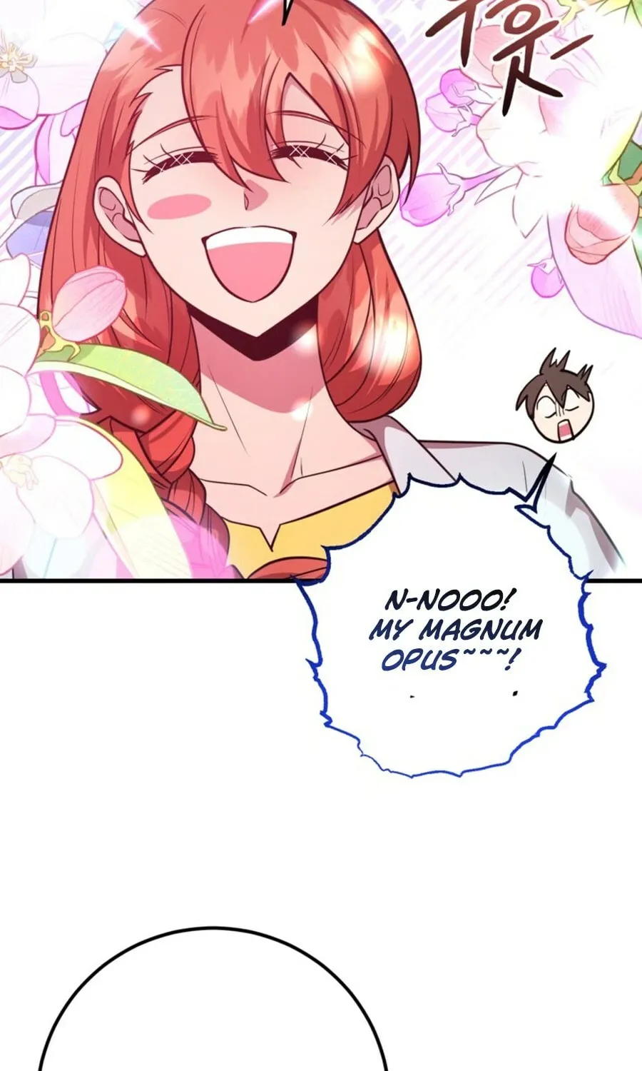 The 10-Star Player