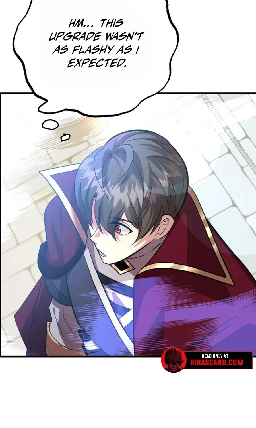 The 10-Star Player