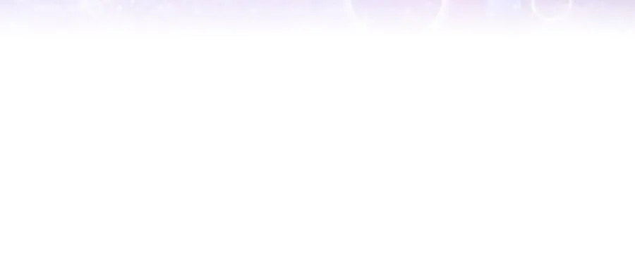The 10-Star Player