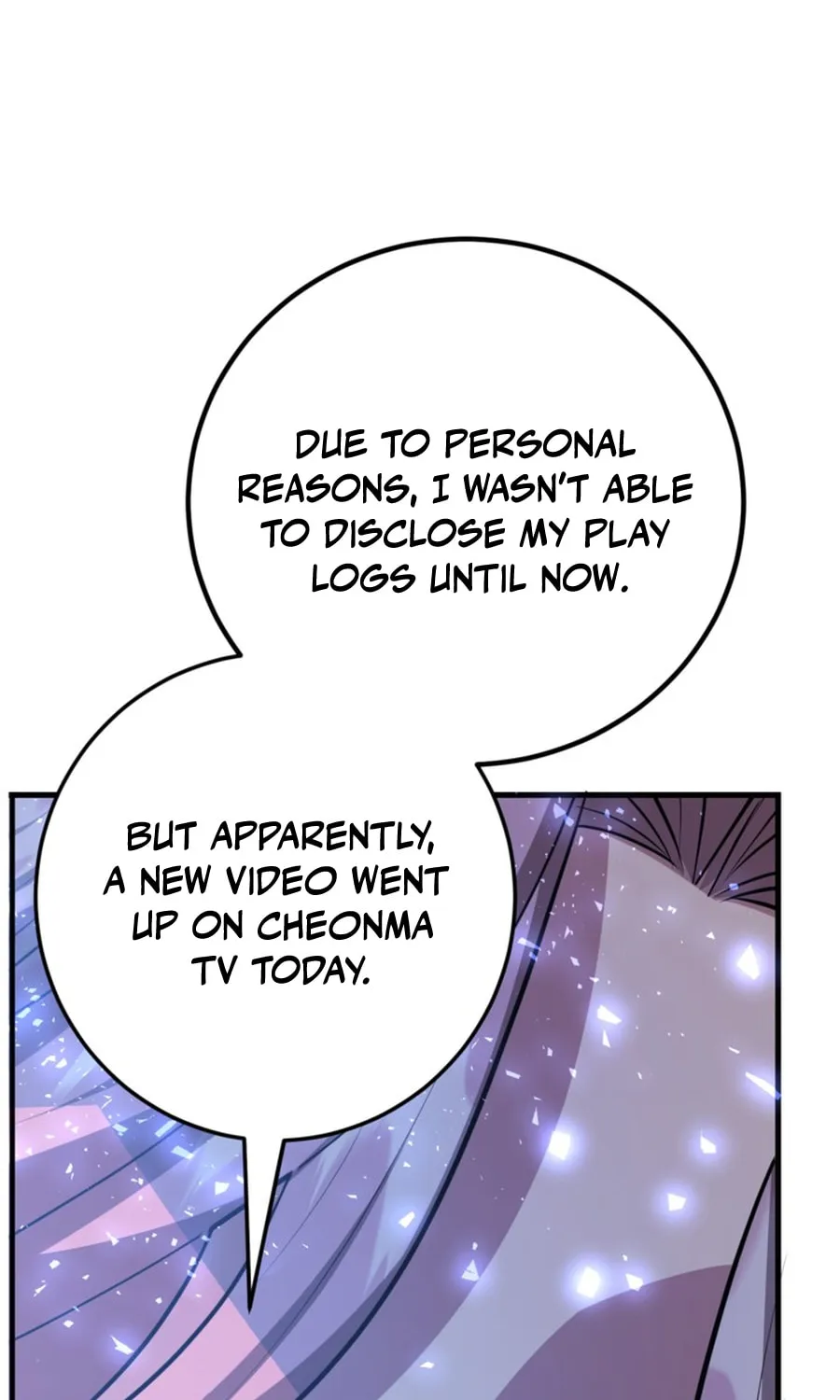 The 10-Star Player