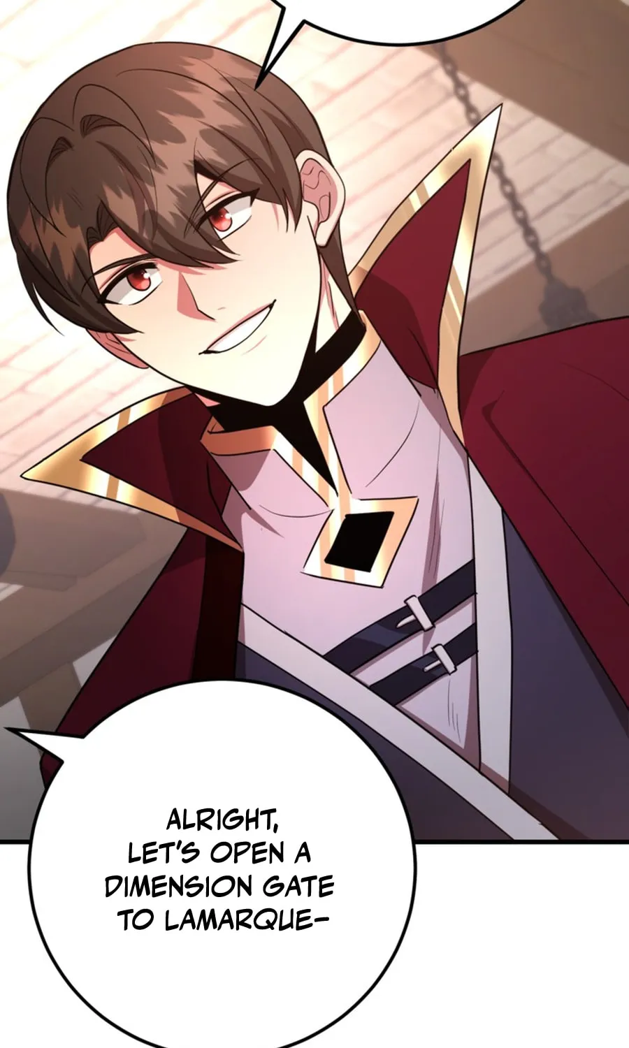 The 10-Star Player