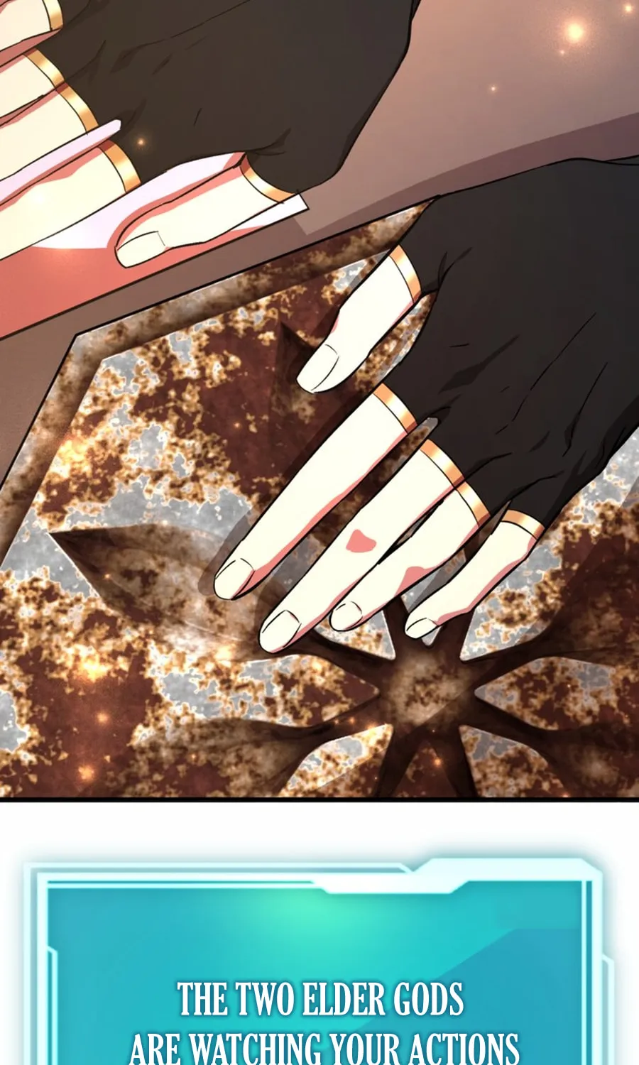 The 10-Star Player